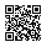 CDSOT23-T05LC QRCode