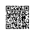 CDSOT236-DSL0312 QRCode