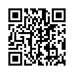 CDSOT236-T15C QRCode