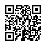 CDSOT353-T05 QRCode