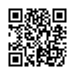 CDST-19-G QRCode