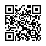 CDST-21-G QRCode