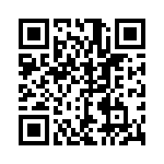 CDST-99-G QRCode