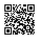 CDSU4148-HF QRCode