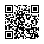 CDSU4448 QRCode