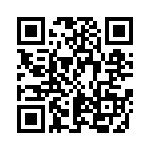 CDSW4148-G QRCode