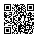 CDSZC01100-HF QRCode