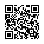 CDURFTX QRCode