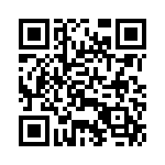 CDV16FF101JO3F QRCode