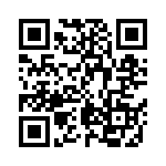 CDV16FF151JO3F QRCode