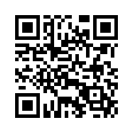 CDV16FF222JO3F QRCode