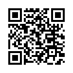 CDV16FF242JO3 QRCode