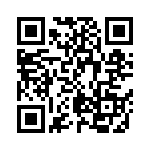 CDV16FF301JO3F QRCode