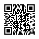 CDV16FF302JO3F QRCode