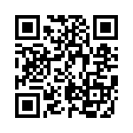 CDV16FF421JO3 QRCode