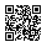 CDV16FF511JO3F QRCode