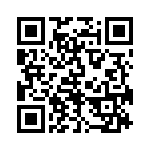 CDV16FF561JO3 QRCode