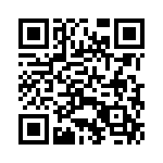 CDV19CF150JO3 QRCode