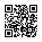 CDV19CF180JO3F QRCode