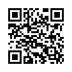 CDV19EF270JO3F QRCode