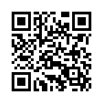 CDV19EF300JO3F QRCode