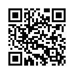 CDV19EF330JO3F QRCode