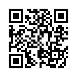 CDV19EF390JO3F QRCode