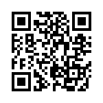 CDV19FF102JO3F QRCode