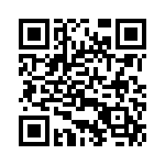 CDV19FF111JO3F QRCode