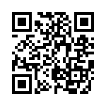 CDV19FF121JO3 QRCode