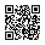 CDV19FF242GO3 QRCode