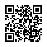 CDV19FF242GO3F QRCode