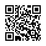 CDV19FF302FO3 QRCode