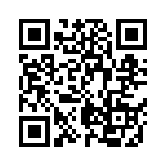 CDV19FF332FO3F QRCode