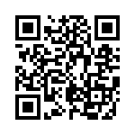 CDV19FF332GO3 QRCode