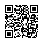 CDV19FF362JO3 QRCode