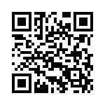 CDV19FF392GO3 QRCode