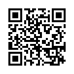 CDV19FF432JO3F QRCode