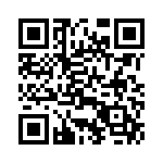 CDV19FF472GO3F QRCode