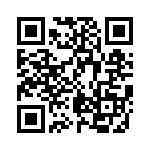 CDV19FF751JO3 QRCode