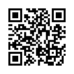 CDV19FF821JO3F QRCode