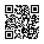 CDV30CK150JO3F QRCode