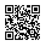 CDV30EF240FO3F QRCode