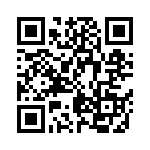 CDV30EF270FO3F QRCode