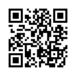 CDV30EF270GO3F QRCode