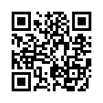 CDV30EF300GO3 QRCode