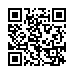 CDV30EF330FO3F QRCode