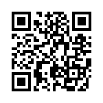 CDV30EF500FO3 QRCode