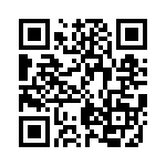 CDV30EF510GO3 QRCode