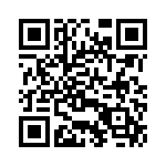 CDV30EF510JO3F QRCode